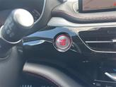Thumbnail of 2023 Apex Blue Pearl Acura MDX