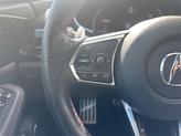 Thumbnail of 2023 Apex Blue Pearl Acura MDX