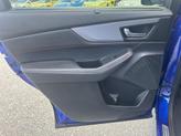 Thumbnail of 2023 Apex Blue Pearl Acura MDX