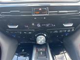 Thumbnail of 2023 Apex Blue Pearl Acura MDX