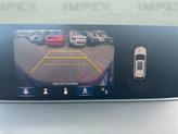 Thumbnail of 2023 Apex Blue Pearl Acura MDX