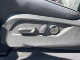 Thumbnail of 2023 Apex Blue Pearl Acura MDX