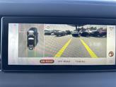 Thumbnail of 2020 Eiger Grey Metallic Land Rover Defender