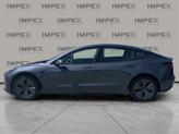 Thumbnail of 2023 Midnight Silver Metallic Tesla Model 3