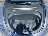 Thumbnail of 2023 Midnight Silver Metallic Tesla Model 3