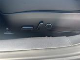 Thumbnail of 2023 Midnight Silver Metallic Tesla Model 3