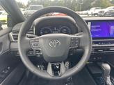 Thumbnail of 2025 Ocean Toyota Camry