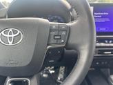 Thumbnail of 2025 Ocean Toyota Camry