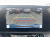 Thumbnail of 2025 Ocean Toyota Camry