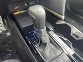 Thumbnail of 2025 Ocean Toyota Camry