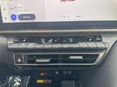 Thumbnail of 2025 Ocean Toyota Camry