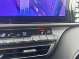 Thumbnail of 2025 Ocean Toyota Camry