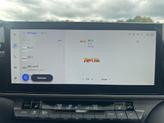 Thumbnail of 2025 Ocean Toyota Camry