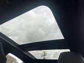 Thumbnail of 2025 Ocean Toyota Camry