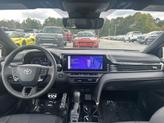 Thumbnail of 2025 Ocean Toyota Camry