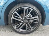 Thumbnail of 2025 Ocean Toyota Camry