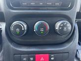 Thumbnail of 2021 Patriot Blue Pearlcoat RAM ProMaster 3500