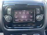 Thumbnail of 2021 Patriot Blue Pearlcoat RAM ProMaster 3500