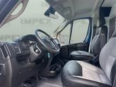 Thumbnail of 2021 Patriot Blue Pearlcoat RAM ProMaster 3500