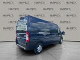 Thumbnail of 2021 Patriot Blue Pearlcoat RAM ProMaster 3500
