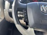Thumbnail of 2021 Patriot Blue Pearlcoat RAM ProMaster 3500