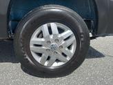 Thumbnail of 2021 Patriot Blue Pearlcoat RAM ProMaster 3500