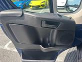 Thumbnail of 2021 Patriot Blue Pearlcoat RAM ProMaster 3500
