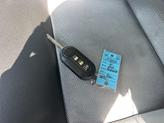 Thumbnail of 2021 Patriot Blue Pearlcoat RAM ProMaster 3500