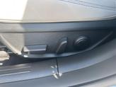 Thumbnail of 2025 Tasman Blue Genesis G70