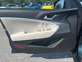 Thumbnail of 2025 Tasman Blue Genesis G70