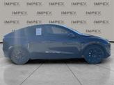Thumbnail of 2024 Stealth Grey Tesla Model Y