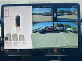 Thumbnail of 2024 Stealth Grey Tesla Model Y