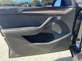 Thumbnail of 2024 Stealth Grey Tesla Model Y