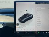 Thumbnail of 2024 Stealth Grey Tesla Model Y