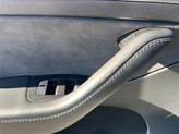 Thumbnail of 2024 Stealth Grey Tesla Model Y