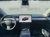 Thumbnail of 2024 Stealth Grey Tesla Model Y