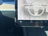 Thumbnail of 2024 Stealth Grey Tesla Model Y