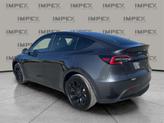 Thumbnail of 2024 Stealth Grey Tesla Model Y