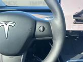 Thumbnail of 2024 Stealth Grey Tesla Model Y