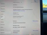 Thumbnail of 2024 Stealth Grey Tesla Model Y