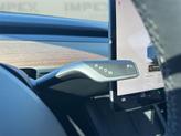 Thumbnail of 2024 Stealth Grey Tesla Model Y