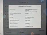 Thumbnail of 2024 Stealth Grey Tesla Model Y