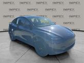 Thumbnail of 2024 Stealth Grey Tesla Model Y