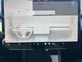 Thumbnail of 2024 Stealth Grey Tesla Model Y