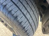 Thumbnail of 2024 Stealth Grey Tesla Model Y