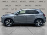 2023 Mitsubishi Outlander Sport SE