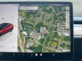 Thumbnail of 2023 Red Multi-Coat Tesla Model 3