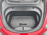 Thumbnail of 2023 Red Multi-Coat Tesla Model 3