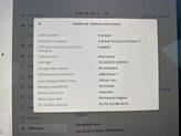 Thumbnail of 2023 Red Multi-Coat Tesla Model 3