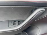 Thumbnail of 2023 Red Multi-Coat Tesla Model 3